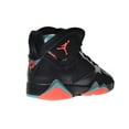 thumbnail image 3 of air jordan 7 retro 30th bg "barcelona nights" - 705412 007, 3 of 6