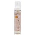 thumbnail image 2 of KeraCare Foam Wrap-Set Lotion Extra Hold Formula by Avlon for Unisex - 8 oz Lotion, 2 of 2