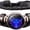 Taurus, variant on Cuoff Zodiac Signs Spirit Bracelet Adjustable 12 Constellation Bracelet Multilayer Black Leather Wrap Bracelets Christmas Birthday Jewelry Gifts for Women Men