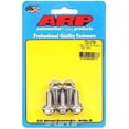 thumbnail image 3 of ARP 722-0750 Stainless Steel 5/16-24" Fine RH Thread 0.750" UHL 6-Point Bolt with 3/8" Socket and Washer, (Set of 5), 3 of 4