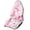 Cherry Blossom, variant on POLERO Blue Purple Ocean Starfish Shell Print Car Seat Cover Towel Non-Slip, for Truck Seat Van SUV Seat Suitable for Trucks SUVs