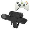 View all media