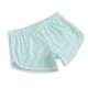 thumbnail image 1 of Pantalones cortos deportivos para mujer Pantalones cortos deportivos de yoga Pantalones de pijama de verano Ropa deportiva tholdsy FS11684-05, 1 of 7