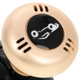 thumbnail image 3 of WASHWEPE 1Jgo Rocker Para Botón Push Start De Motor En Color Dorado Para Uso, 3 of 7