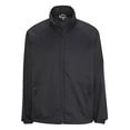 thumbnail image 3 of Edwards Hooded Rain Jacket, 3 of 3