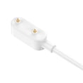 thumbnail image 4 of Cable De Carga Usb Base de cable de carga USB de 1 m para Huawei Band 6/Watch Fit Honor Band 6/Watch ES, 4 of 7