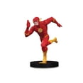 thumbnail image 1 of DC Collectibles Designer Series 10.5" The Flash Statue, 1 of 2