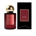 thumbnail image 1 of Perfume De Mujer, Perfume De Fragancia De Flor De Boquilla De Aluminio Magnolia Elegante Para Citas, 1 of 7