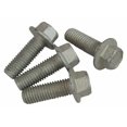 thumbnail image 2 of 4- Tornillos OEM Nautilus L4 2.0l 19 Al 23 Ford Original, 2 of 6