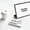 White15719, variant on Qiopertar Flash Deals of the Day Custom Small Keyboard Custom Small Keyboard Copy Paste Gaming Game Mini Mechanical Keyboard Clearance Saving Up To 65% Off