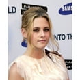 thumbnail image 2 of Kristen Stewart At Arrivals For Into The Wild Premiere Dga Director'S Guild Of America Theatre Los Angeles Ca, 2 of 2