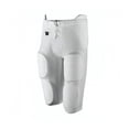 thumbnail image 1 of Wilson Youth Redi-Play Double Knit Practice Football Pant W Logo, 1 of 9
