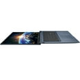 thumbnail image 3 of ASUS VivoBook 17 17.3" FHD [Windows 11 Pro] IPS Anti-Glare Business Laptop, Intel 6-core i3-1215U (Beats i7-1165G7), 24GB RAM 1TB SSD, USB-C SonicMaster, w/Accessory, 3 of 7