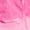 Pink, variant on Tracksuit for Women 2 Piece Outfit Velet Sweatsuit Short Zip Up Jacket Drawstring Wide Leg Pants Lounge Sets (L, Orange)