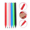 thumbnail image 1 of Pen Drawing Tablet Board Pens Lcd Writing Kids Laptop Stylus Paintingactive For Magnetic Message Pencil Electronics As Shown, 1 of 6