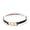 4, variant on Panama Hat Band Hat Bands Western Hat Belt Straw Hat Bands Cowboy Hat Bands Western Hat Band Fedora Hat bands