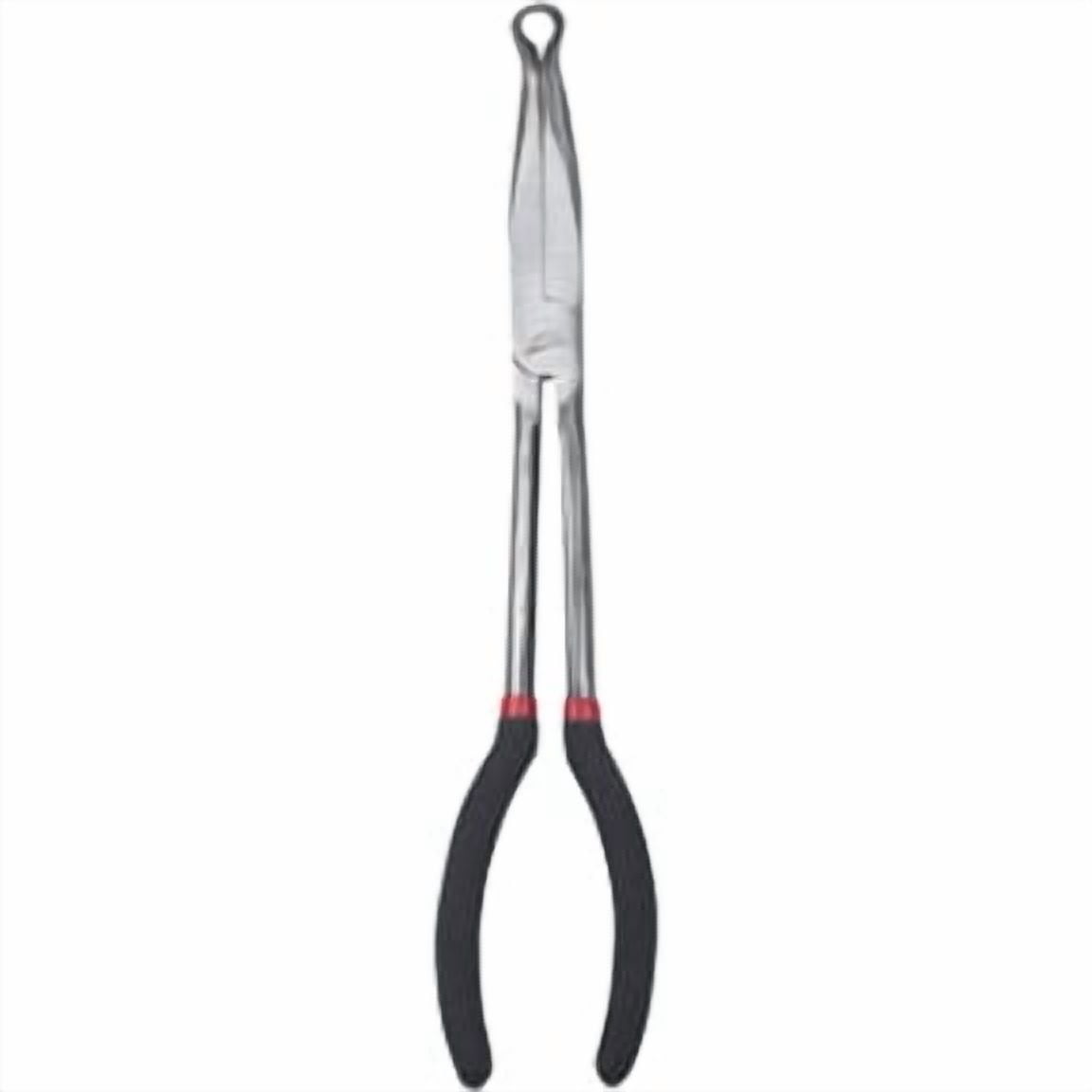 ATD Tools 845 11” Ring Nose Pliers - 5/16” ATD-845