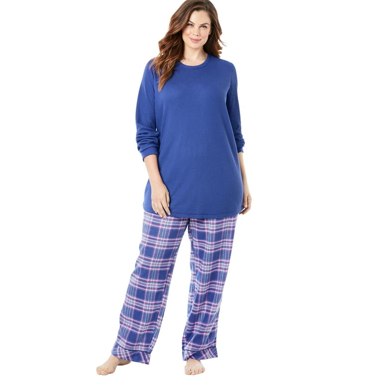 Only necessities pajamas hotsell