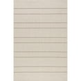 thumbnail image 6 of nuLOOM Alaina Indoor/Outdoor Striped Area Rug, 6' x 9', Alaina Beige, 6 of 9