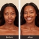 thumbnail image 4 of KAPLAN MD Perfect Pout Duo Mascarilla labial (0.5 oz.) y bálsamo labial 0.17 oz. - Cuidado completo antiedad para labios, 4 of 5