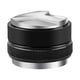 thumbnail image 1 of Distribuidor de Café y Tamper Billuyoard 51 mm/58 mm Acero Inoxidable, 1 of 1