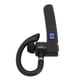 thumbnail image 5 of Auricular Bluetooth Manos Libres Reducción De Ruido De Un Solo Oído Pantalla Digital IPX7 Impermeable Control De Voz Auricular Inalámbrico, 5 of 7