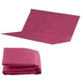 thumbnail image 2 of 600D Waterproof Garden Swing Seat Cover | UV Resistant | Easy Installation, 2 of 4