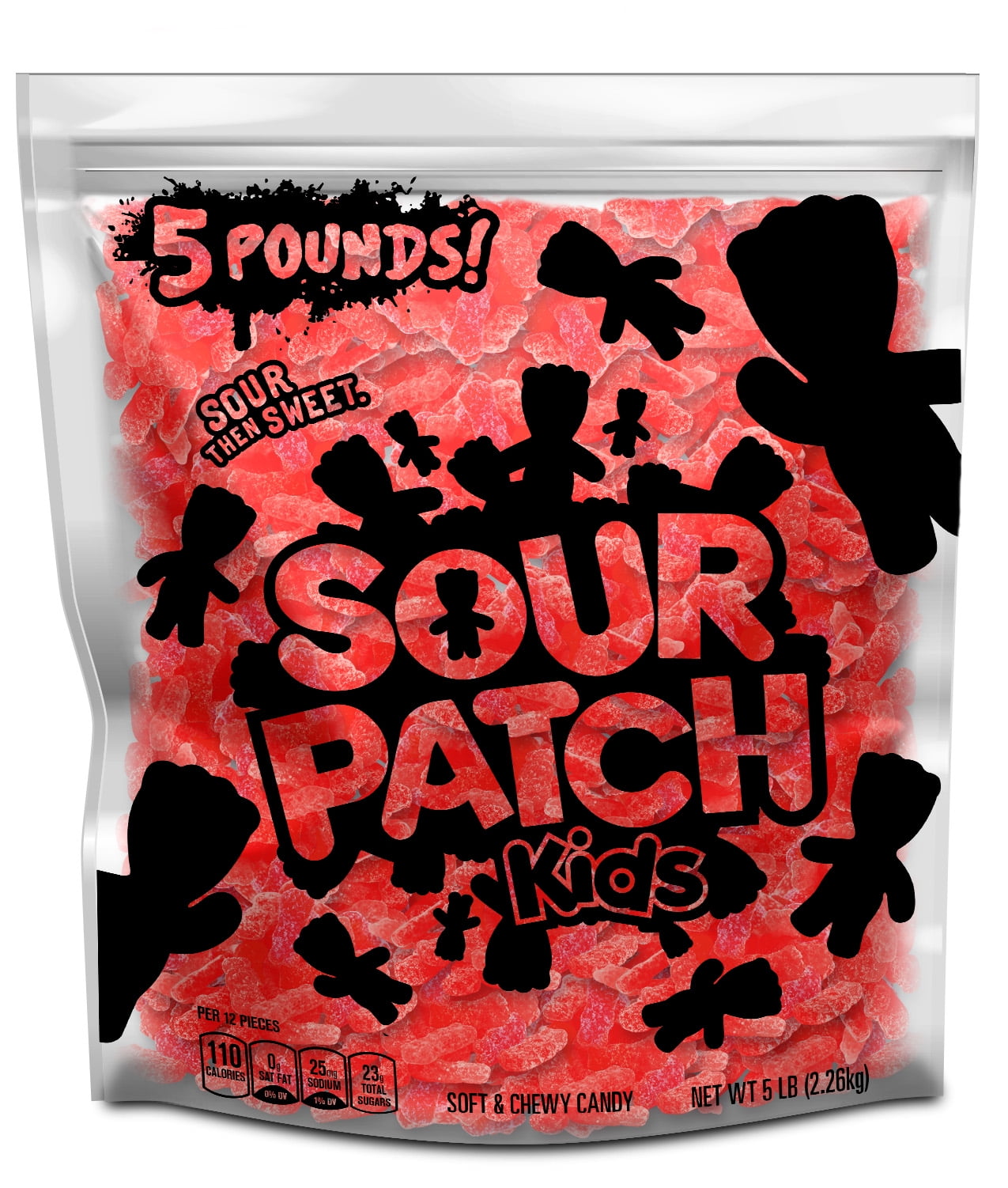 Sour patch kids. Sour Patch Soft and Chewy Candy Kids. Sour Candy конфеты. Кислые конфеты Sour Patch.