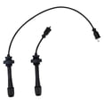thumbnail image 4 of TRQ Ignition Kit Spark Plug & Wire Set For Mazda Protg Protege5 L4 2.0L TKA01245, 4 of 4