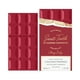 thumbnail image 2 of Perfume SCENT BEAUTY Sabrina Carpenter Cherry Baby 30 ml, 2 of 6