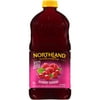 Northland® Cranberry Raspberry 100% Juice 64 fl. oz. Bottle