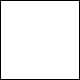 Maxi-Lock serger thread, 3000yds - 32001 White