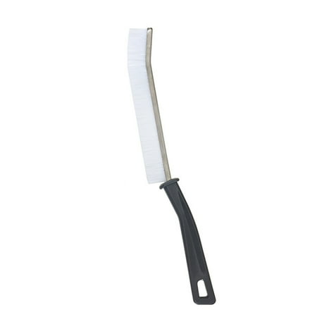 

Christmas Clearance! VWRXBZ Brush The Gaps Clean The Dead Corners of Bathroom Kitchen Tiles Multifunctional Window Slots and Brushes