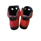 thumbnail image 2 of Ni - ke size 10 Air Jordan 6 Retro 'Toro Bravo' CT8529-600, 2 of 5