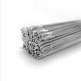 thumbnail image 3 of Alambre de aluminio de baja temperatura de 20 x 3,2 x 330 mm - Electrodos de soldadura por arco de acero inoxidable, 3 of 3