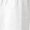 White, variant on Boho Maxi Skirts for Women Summer Long Floral Print High Waist A-Line Beach Skirt Fashionable Vacation Outfit and Trendy Style
