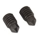 thumbnail image 2 of 2 ​​boquillas Hotend para Bambu Lab X1 0,2 mm 0,4 mm Boquilla de acero endurecido para impresora 3D para reparación y reemplazo, 2 of 10