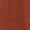Brown, variant on FRSASU Women's Round Neck Long Sleeve Pleate Ankle Maxi Dress High Waist Ribbed Party Solid Casual Long Dress Pink