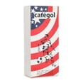 thumbnail image 3 of Café Gol Estados Unidos 100 Ml Edt Spray Cafe Paris 100Ml, 3 of 3