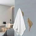 thumbnail image 4 of JoyMoreHome 3D Creative Resin Bird Wall Hooks, Home Accessories Wall Decoration Towel Coat Hook Wall Hooks, 4 of 6
