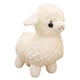 thumbnail image 3 of Peluches, juguetes para niños, adultos, regalos, peluches, juguetes para bebés, peluches 33cm, 3 of 9