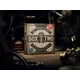 thumbnail image 5 of Teoría de juegos de mesa 11 Box Two de Neil Patrick Harris, 5 of 8