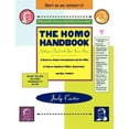thumbnail image 2 of Le Manuel Homo, 2 of 2
