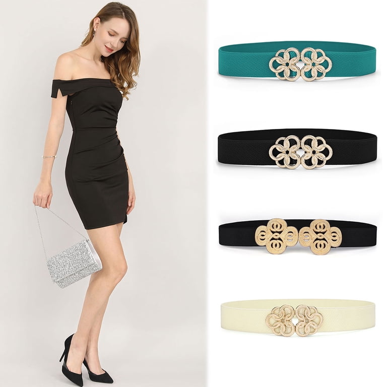 INSPIRE CHIC Women display picture 2