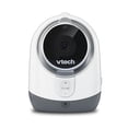 thumbnail image 3 of Monitor de Bebé VTech Blanco con Paquete Individual, 3 of 10