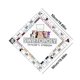 thumbnail image 2 of Juegos Familiares Abanicos Mesa Interactivos para Swifties Adolescentes Adultos, 2 of 9