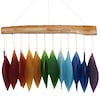 Over the Rainbow