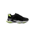 thumbnail image 2 of Ecko Alike Men's Lace Up Casual Sneaker, 2 of 6