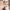 A#2151, variant on Christmas Clearance Xecvkr Revolutionary Black Eye Correction Concealer, 4g of Hydrating, Brightening Coverage for Dark Circles, Wrinkles, and Dark Spots - Easy-to-Use Wand Applicator for Awake and L