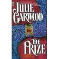 thumbnail image 1 of Prize, Julie Garwood Paperback, 1 of 2